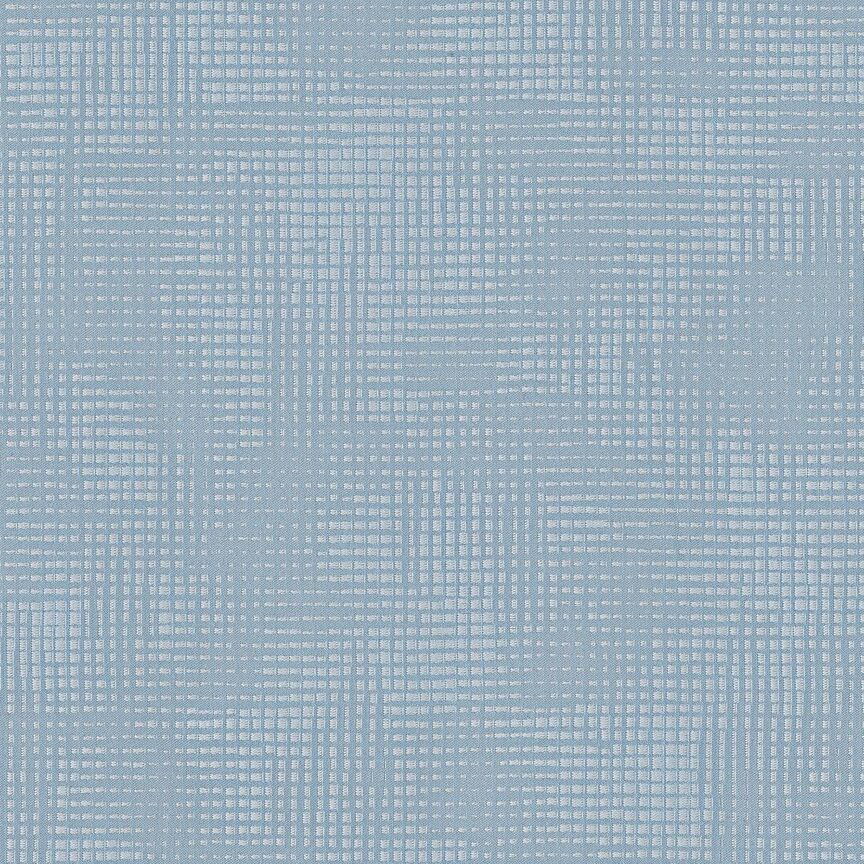 Detail image of Nimbus 012 Unclouded