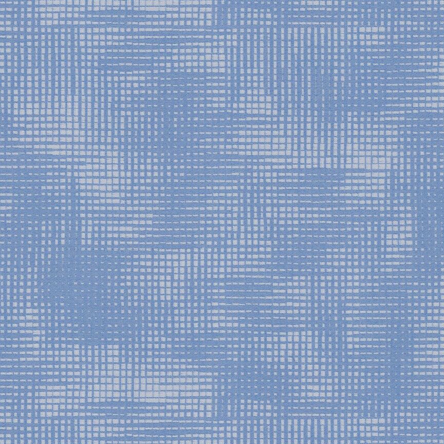 Detail image of Nimbus 013 Swimming