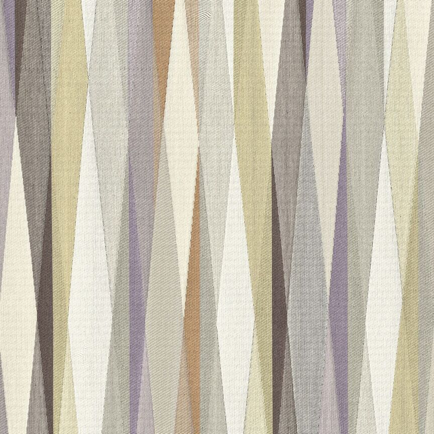 Detail image of Overlay Stripe  001 Alabaster