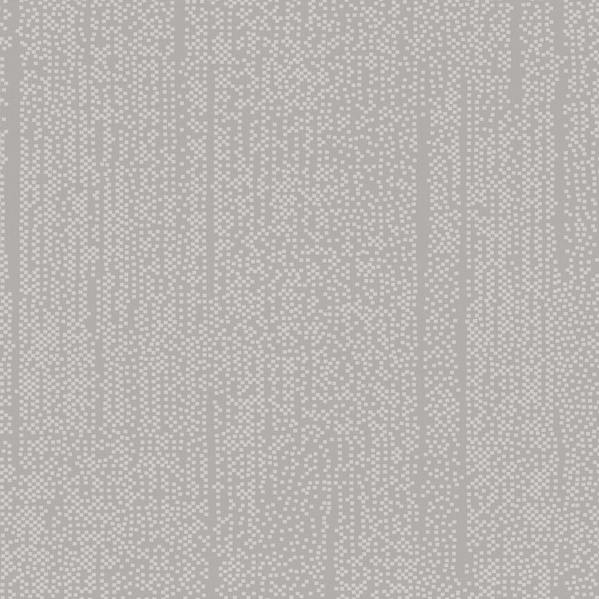 Detail image of Spell 001 Whitewash