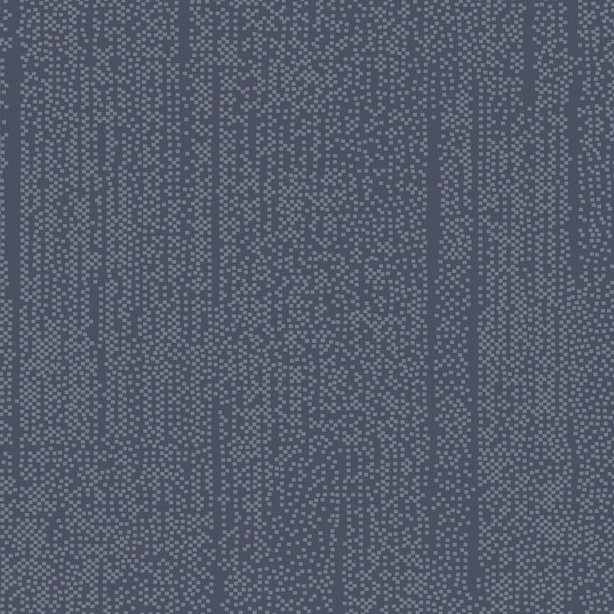 Detail image of Spell 003 Brackish