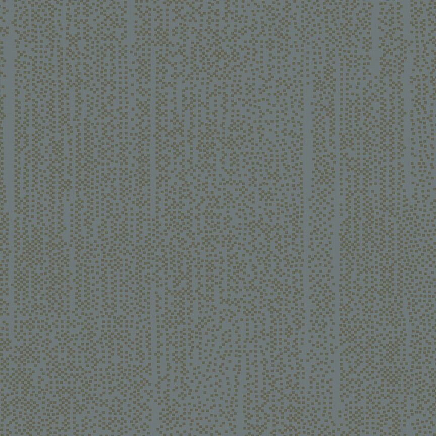 Detail image of Spell 005 Woe