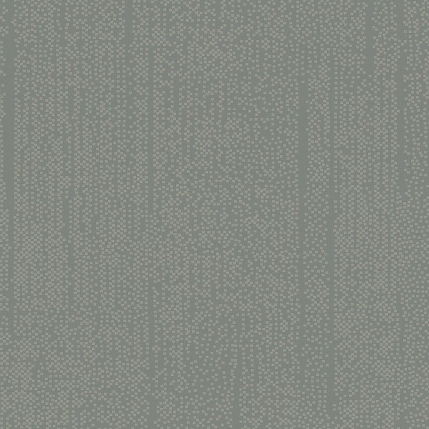 Detail image of Spell 007 Troth