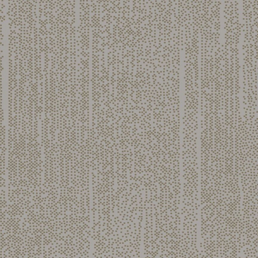 Detail image of Spell 008 Sprig