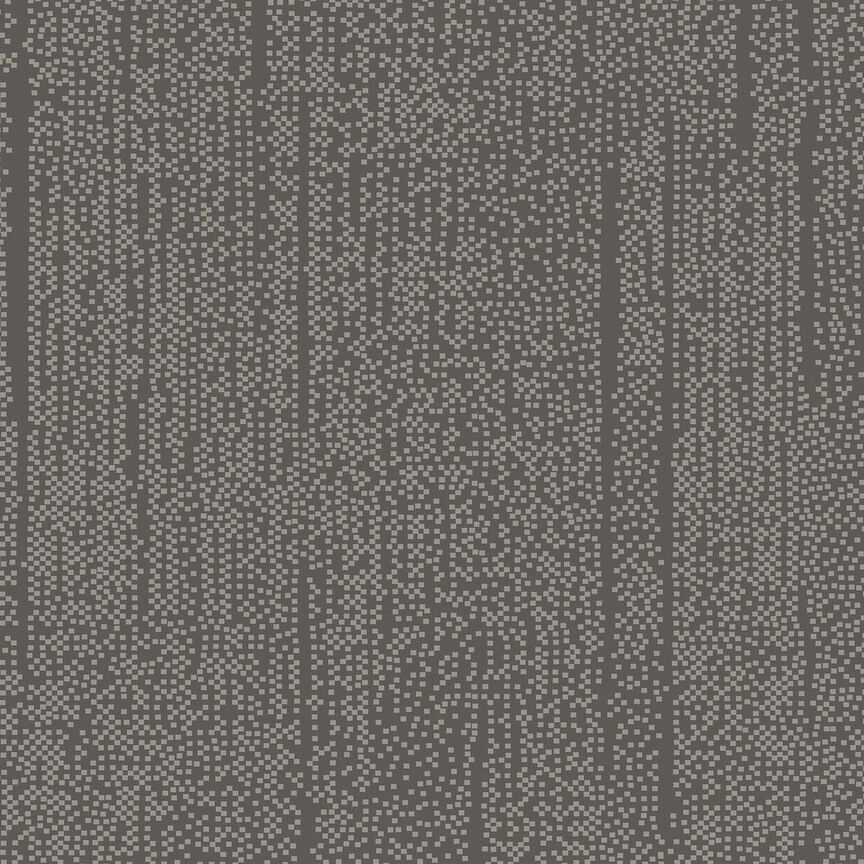 Detail image of Spell 009 Tawny