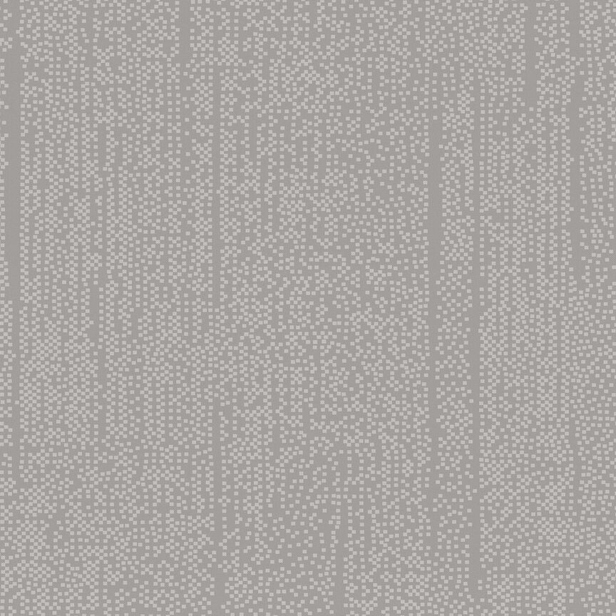 Detail image of Spell 010 Ambiguous