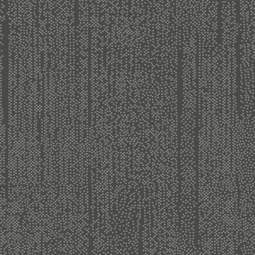 Detail image of Spell 011 Sisyphean