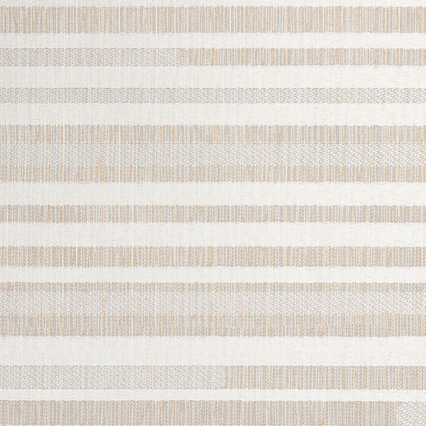 Detail image of Stance 001 Gannet