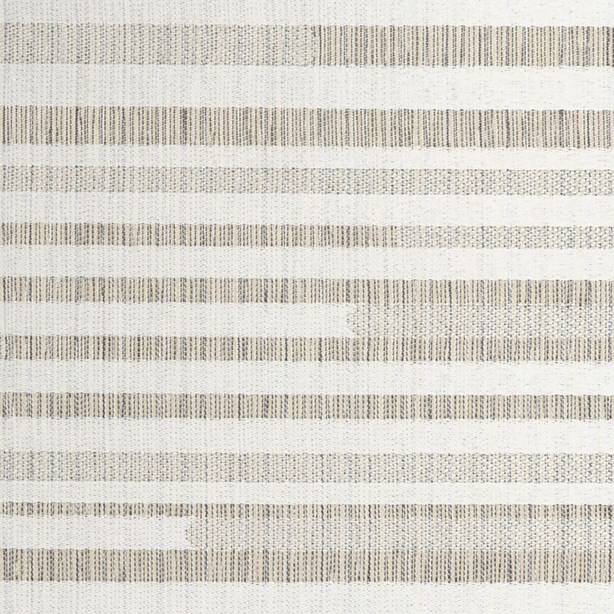 Detail image of Stance 002 Thrum