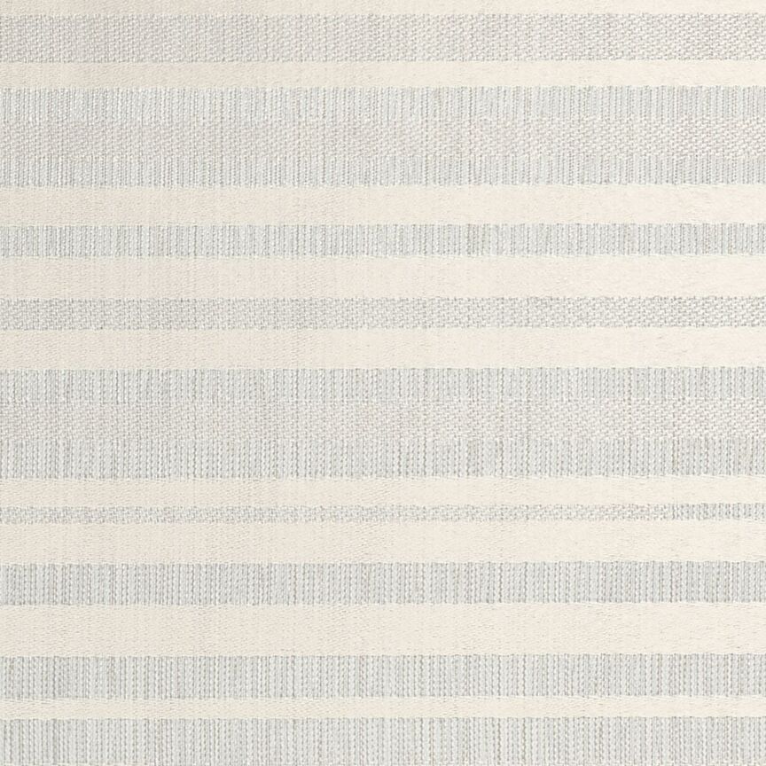 Detail image of Stance 004 Deft