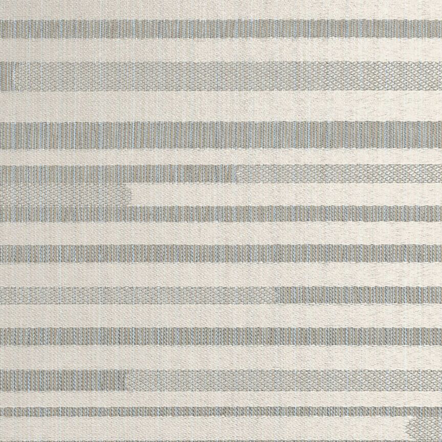 Detail image of Stance 005 Cogitation