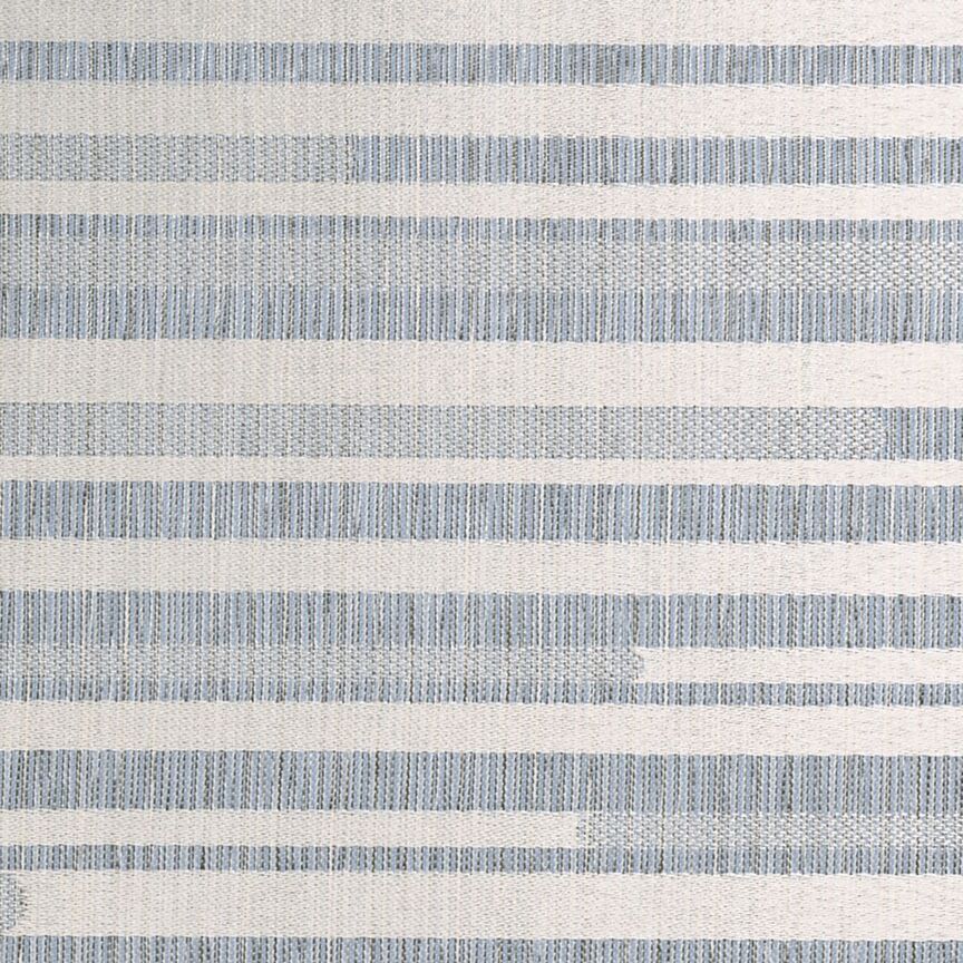 Detail image of Stance 006 Rainwashed