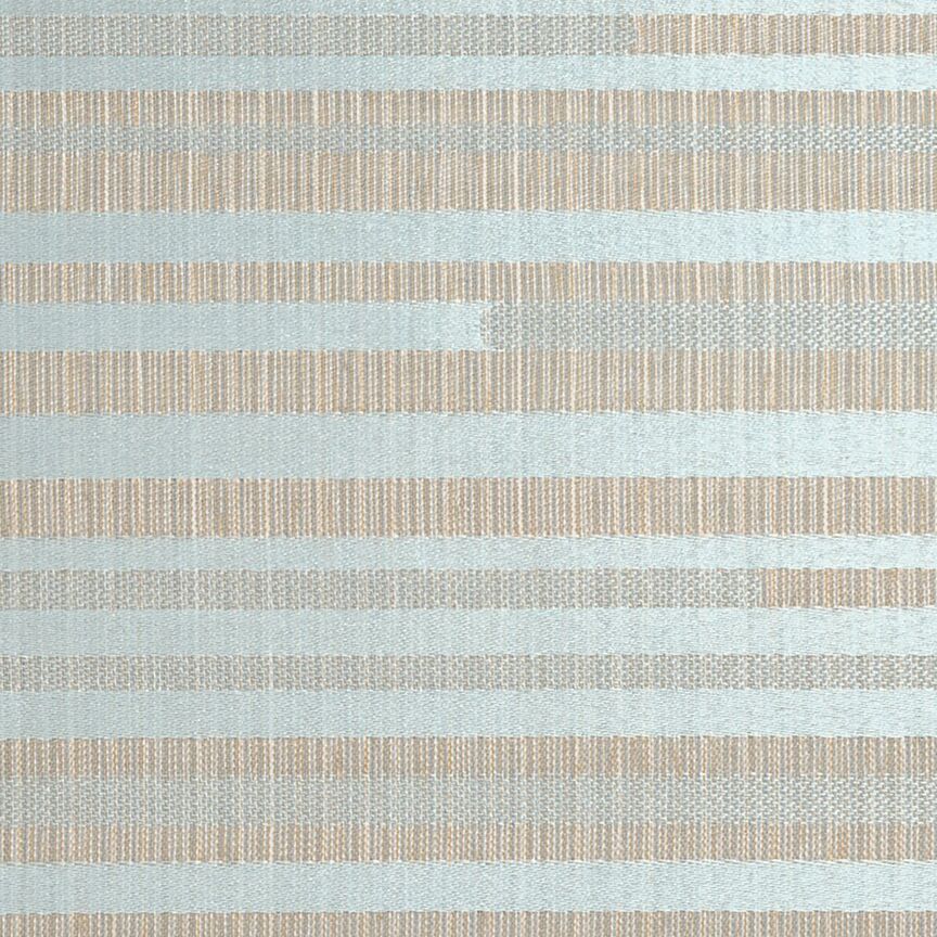 Detail image of Stance 007 Shoal