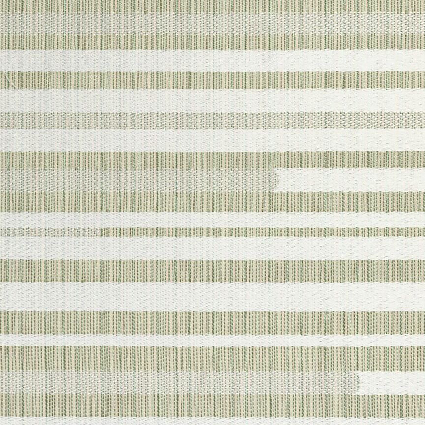 Detail image of Stance 008 Veld