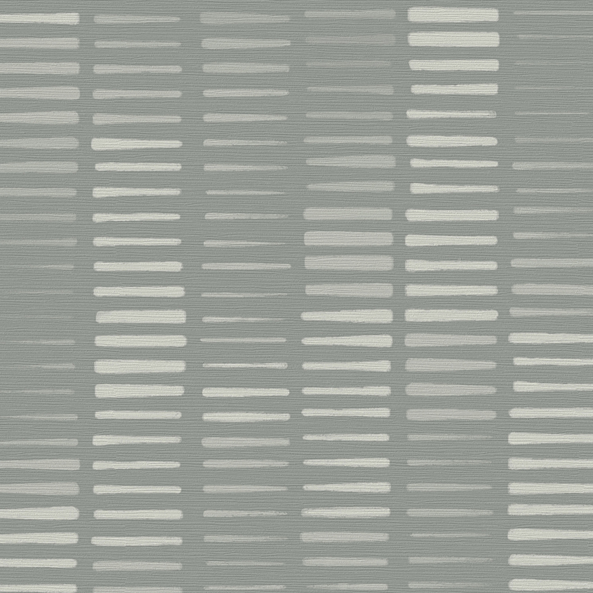 Detail image of Beckon 002 Shaded