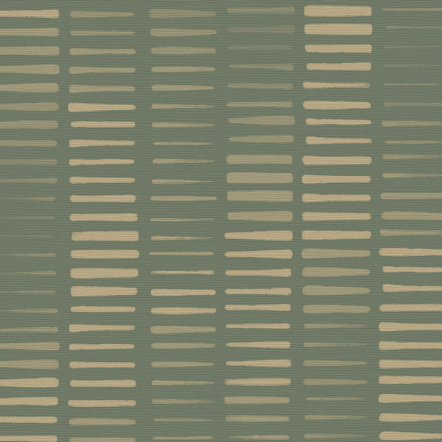 Detail image of Beckon 005 Patter