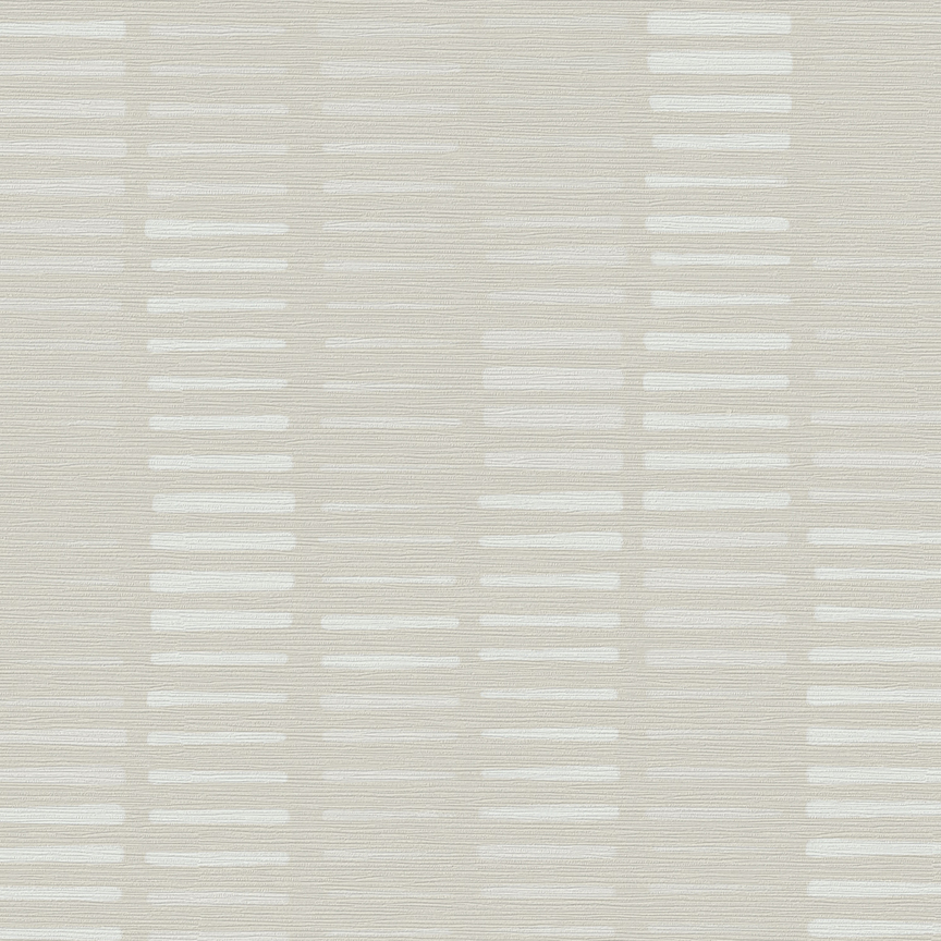 Detail image of Beckon 008 Vitalize