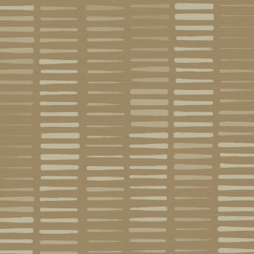 Detail image of Beckon 010 Steeped