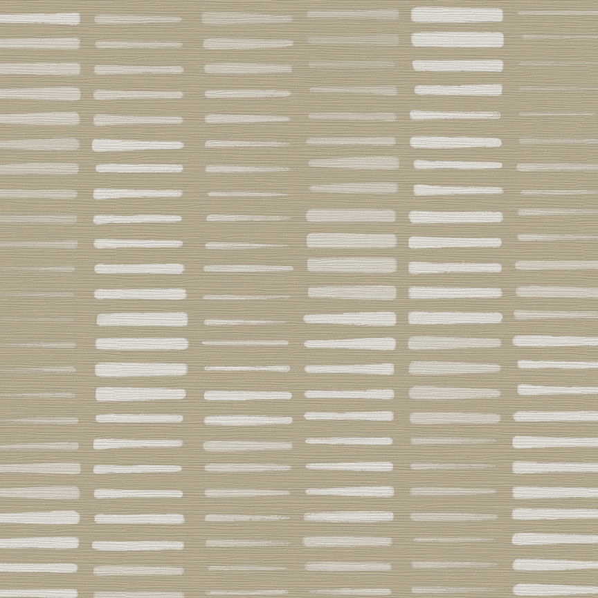 Detail image of Beckon 011 Etude