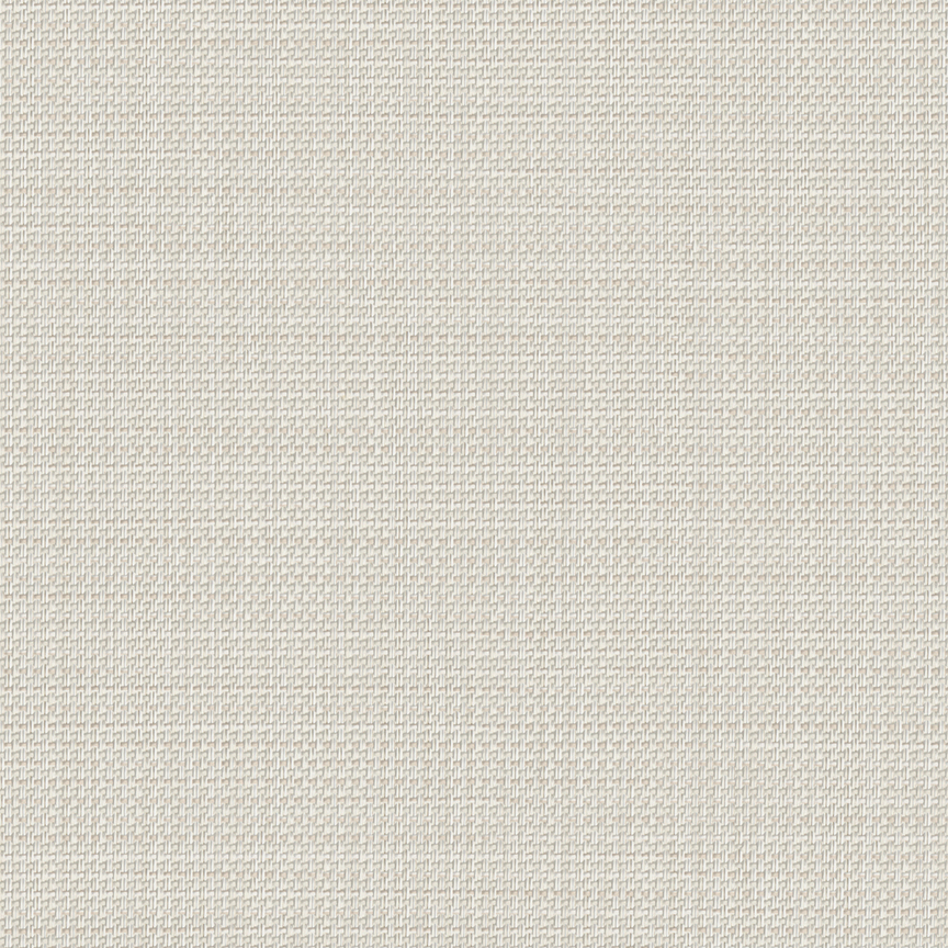 Detail image of Bollywood Backed 018 Lily