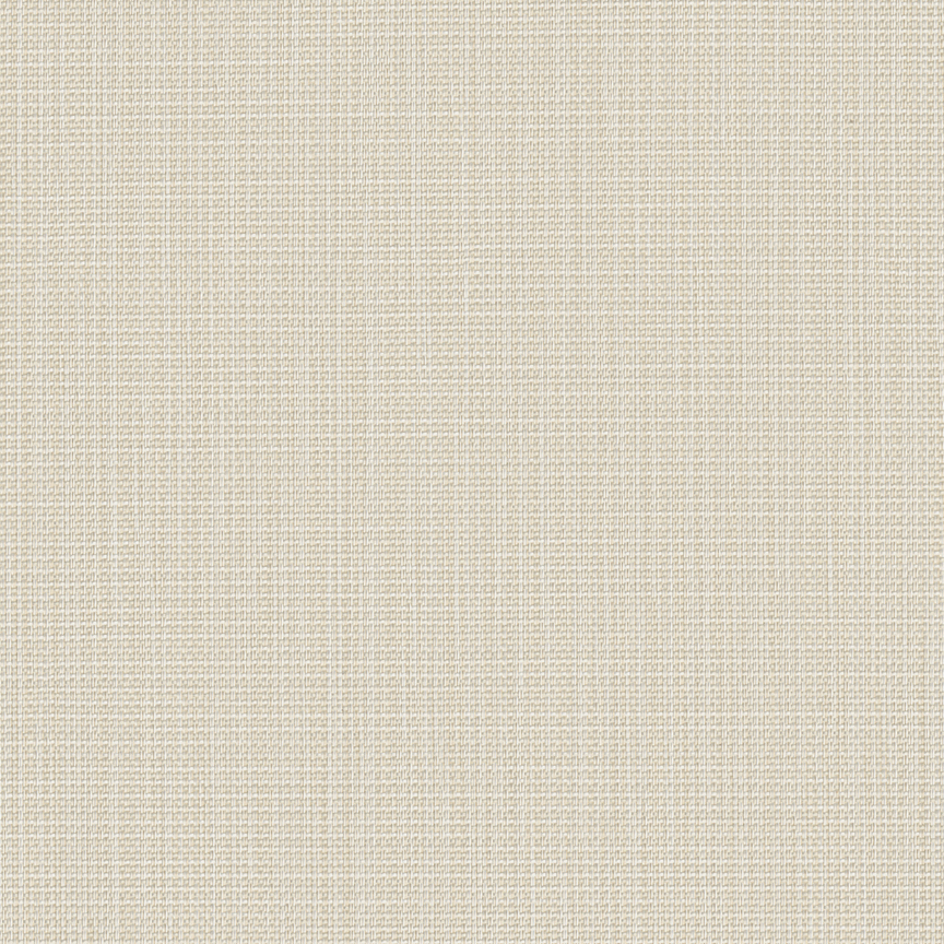 Detail image of Bollywood Backed 019 Glacial