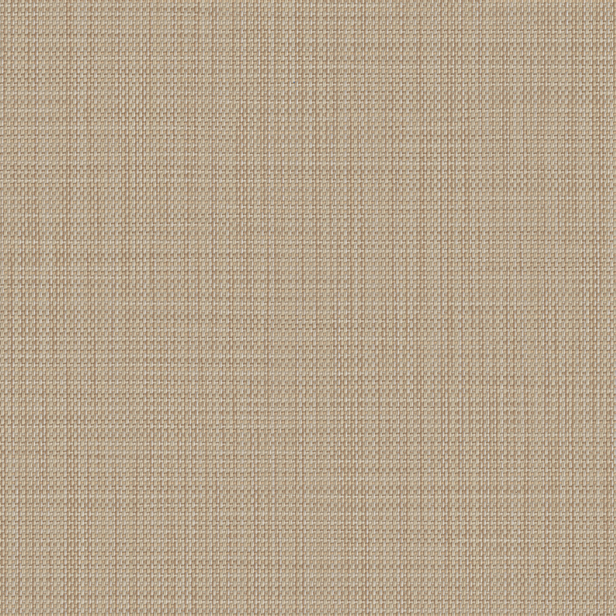 Detail image of Bollywood Backed 020 Birdseed