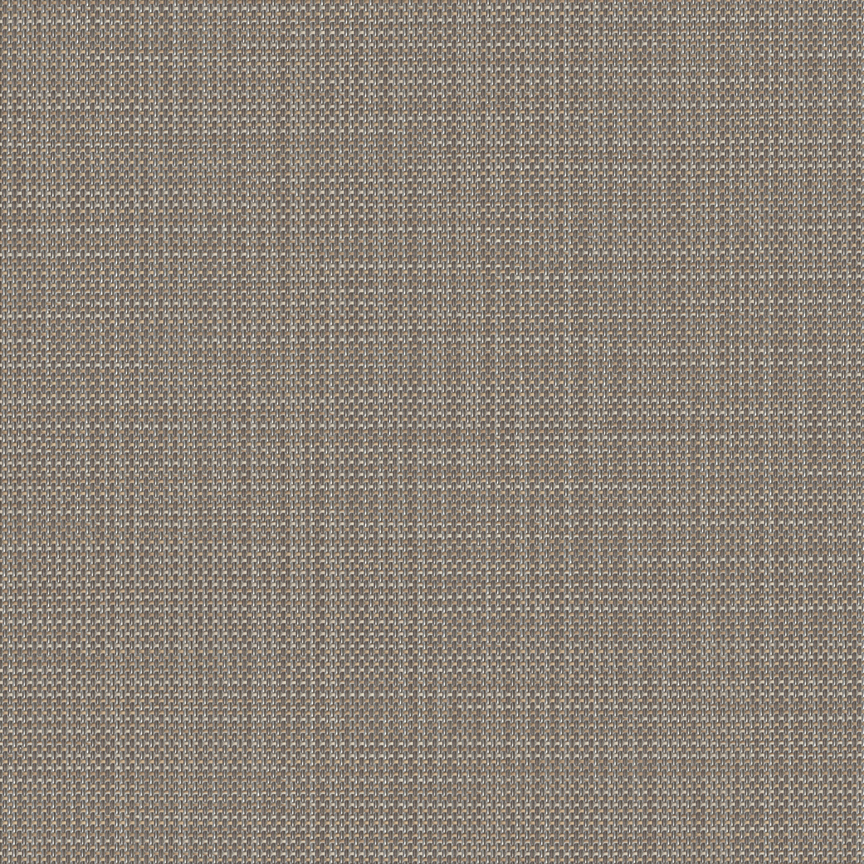 Detail image of Bollywood Backed 022 Rural