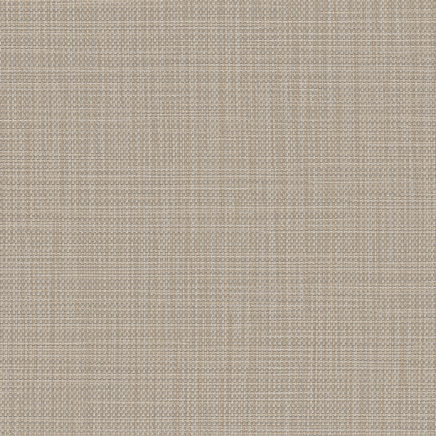 Detail image of Bollywood Backed 023 Hum