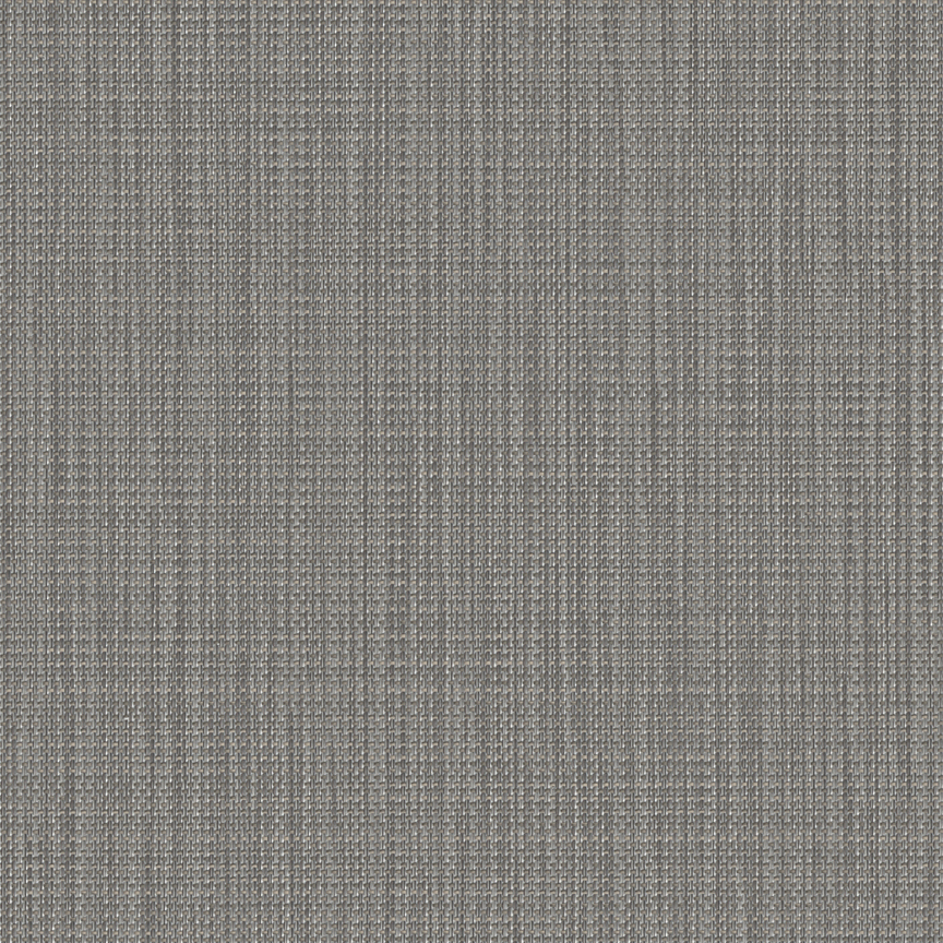 Detail image of Bollywood Backed 031 Kindling