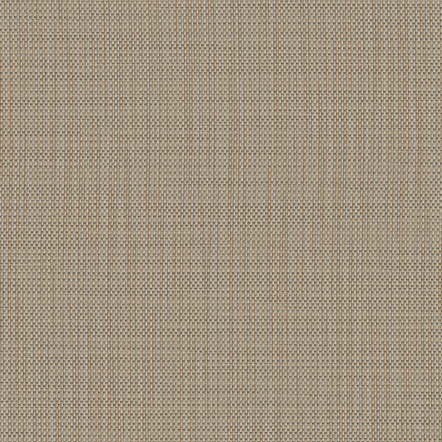 Detail image of Bollywood Unbacked 021 Sprawl