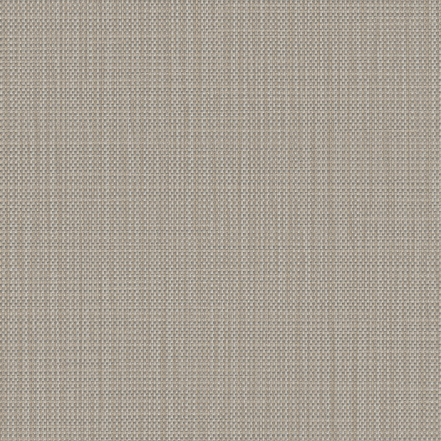 Detail image of Bollywood Unbacked 025 Paver