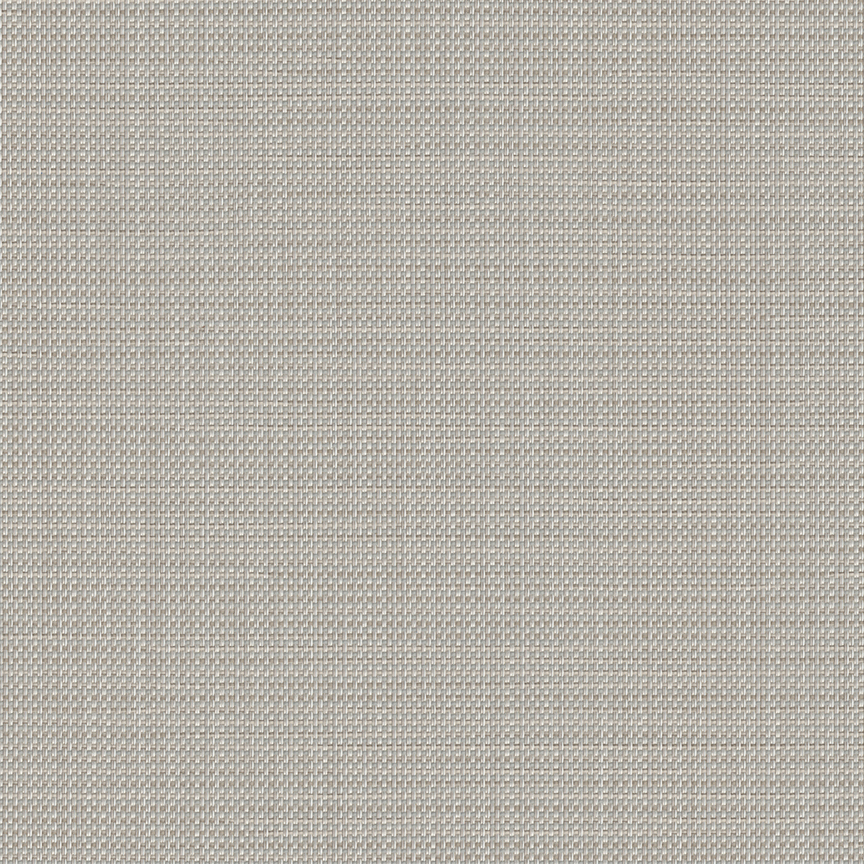 Detail image of Bollywood Unbacked 027 Brink