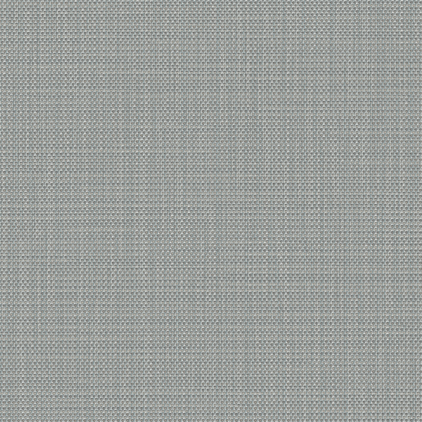 Detail image of Bollywood Unbacked 029 Overcloud