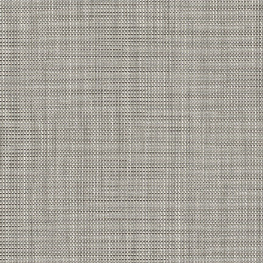 Detail image of Bollywood Unbacked 030 Smidge