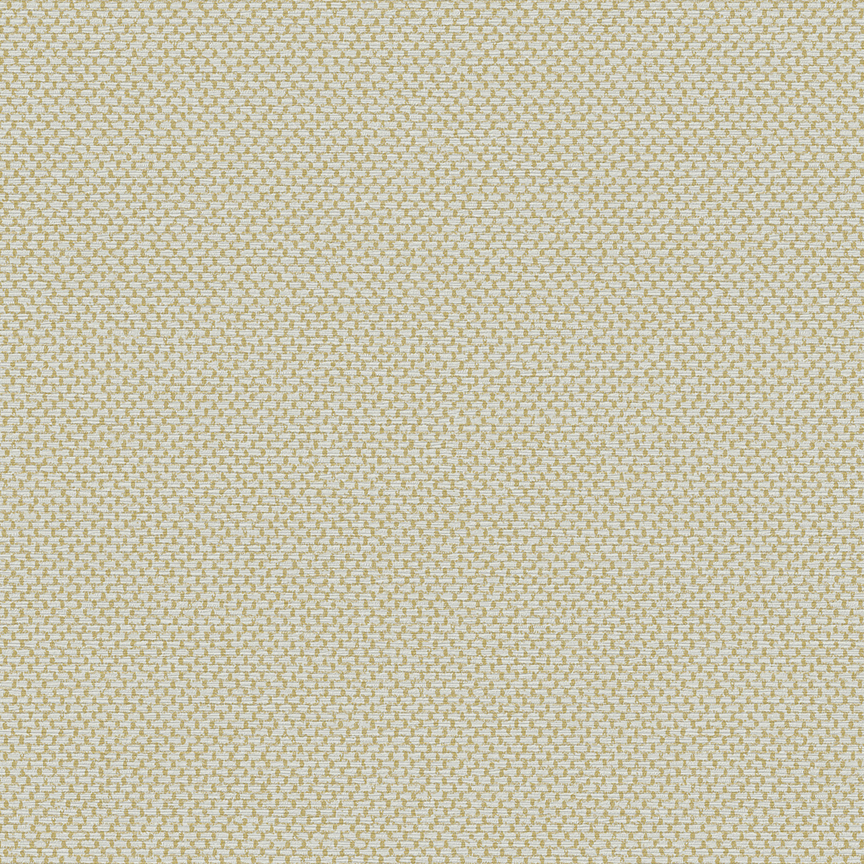 Detail image of Heirloom 003 Daybreak