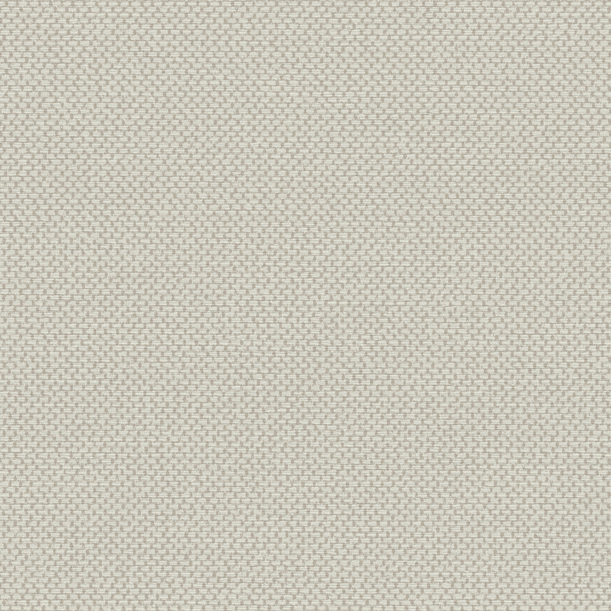 Detail image of Heirloom 004 Lambency