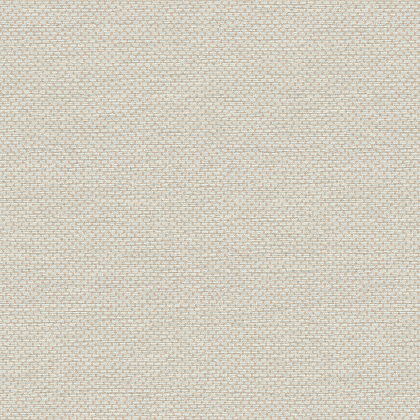 Detail image of Heirloom 006 Sheaf