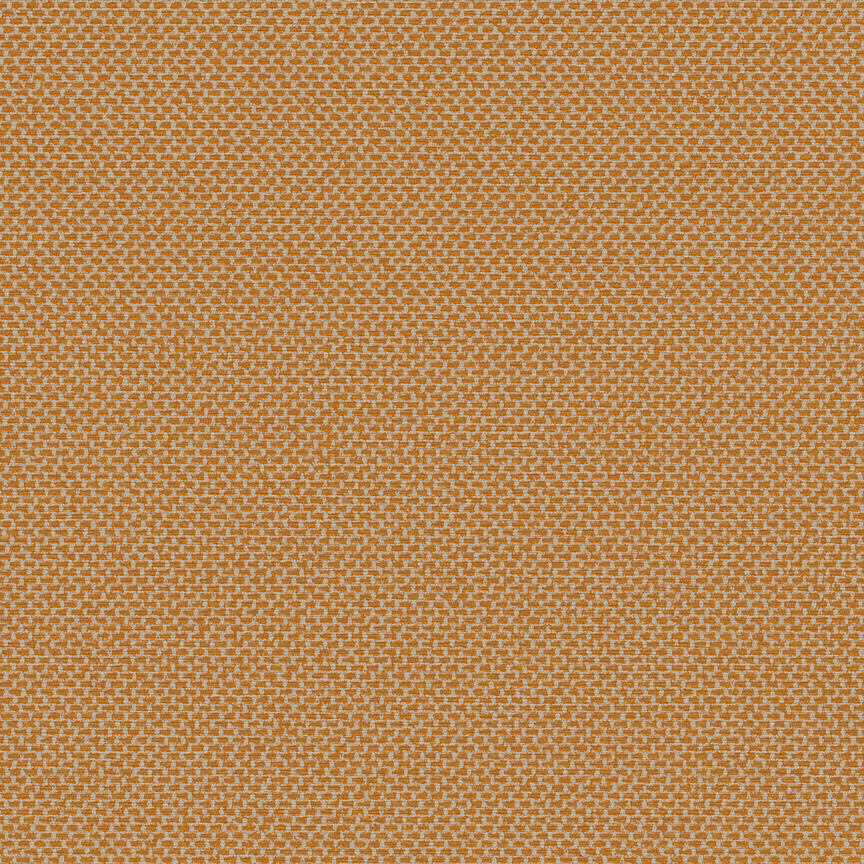 Detail image of Heirloom 007 Ardent