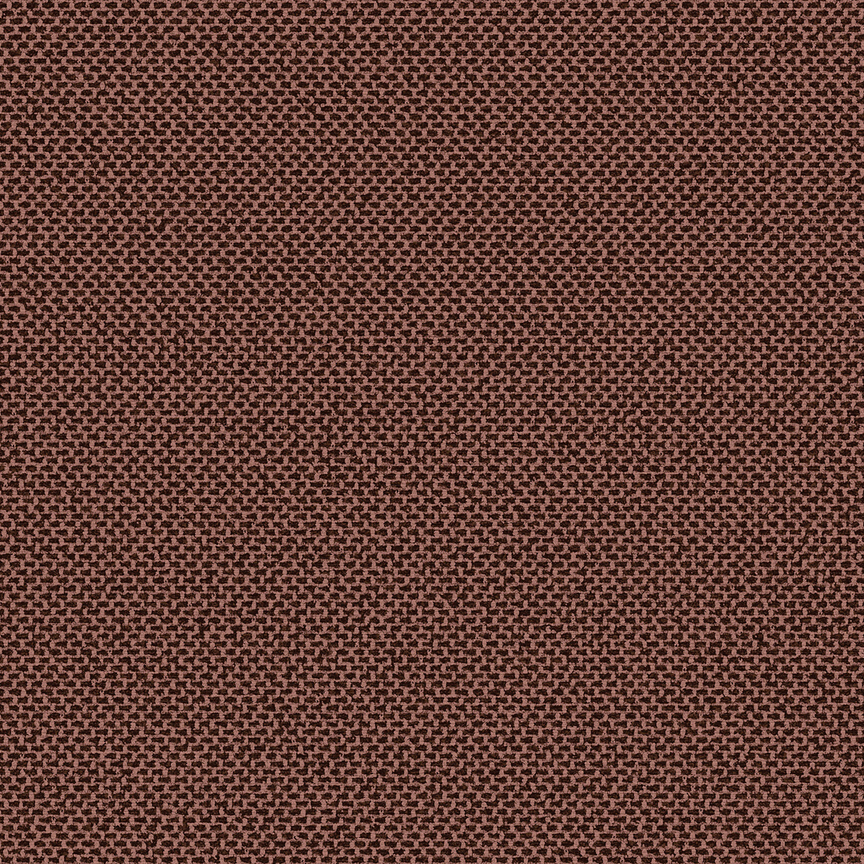 Detail image of Heirloom 009 Coquet