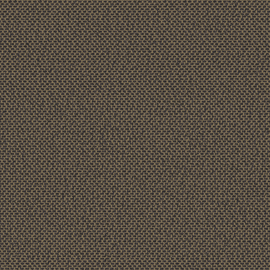 Detail image of Heirloom 010 Roar