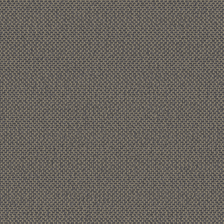Detail image of Heirloom 011 Epoch