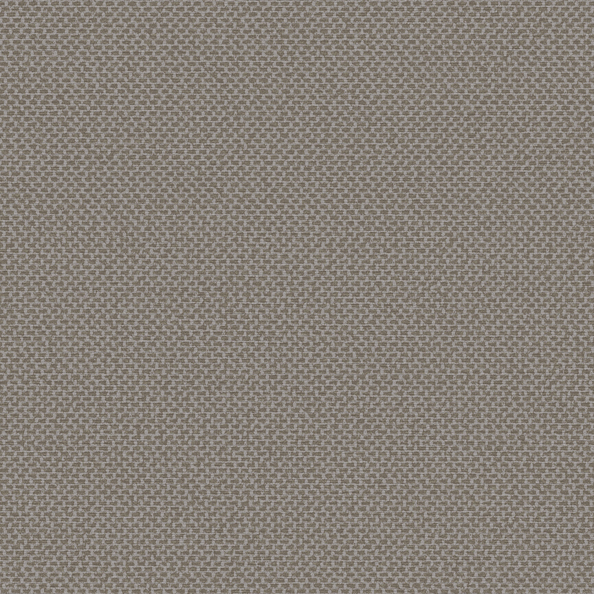 Detail image of Heirloom 012 Dusted