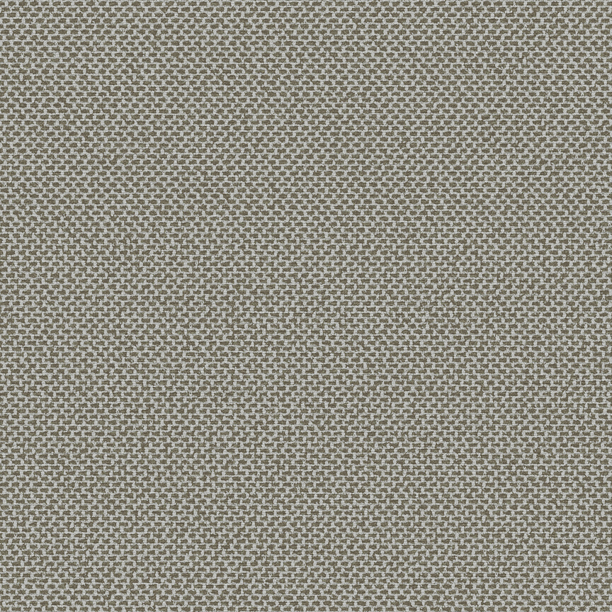 Detail image of Heirloom 013 Maven