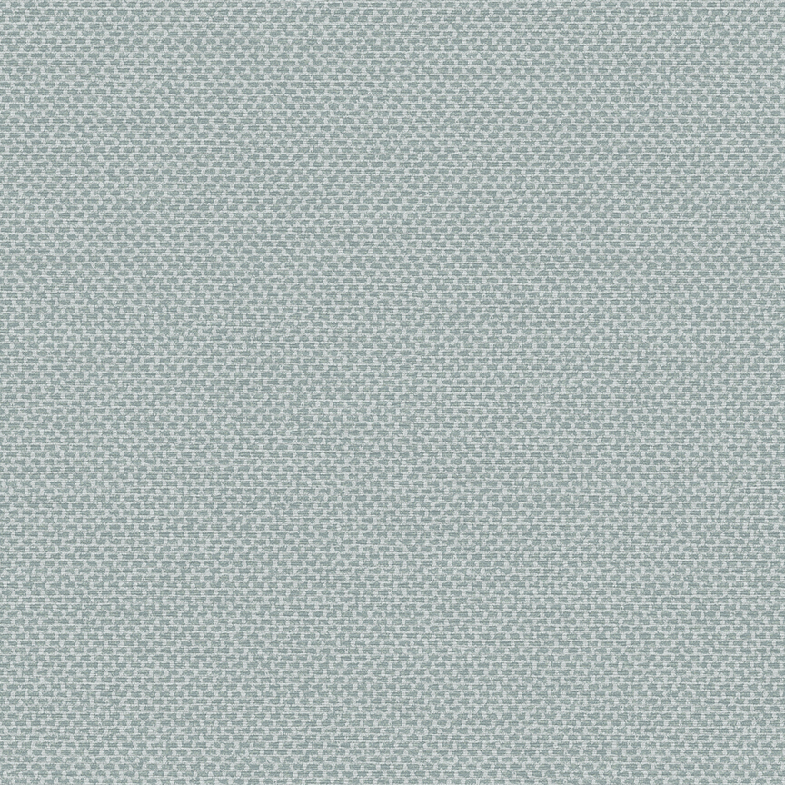 Detail image of Heirloom 014 Whir