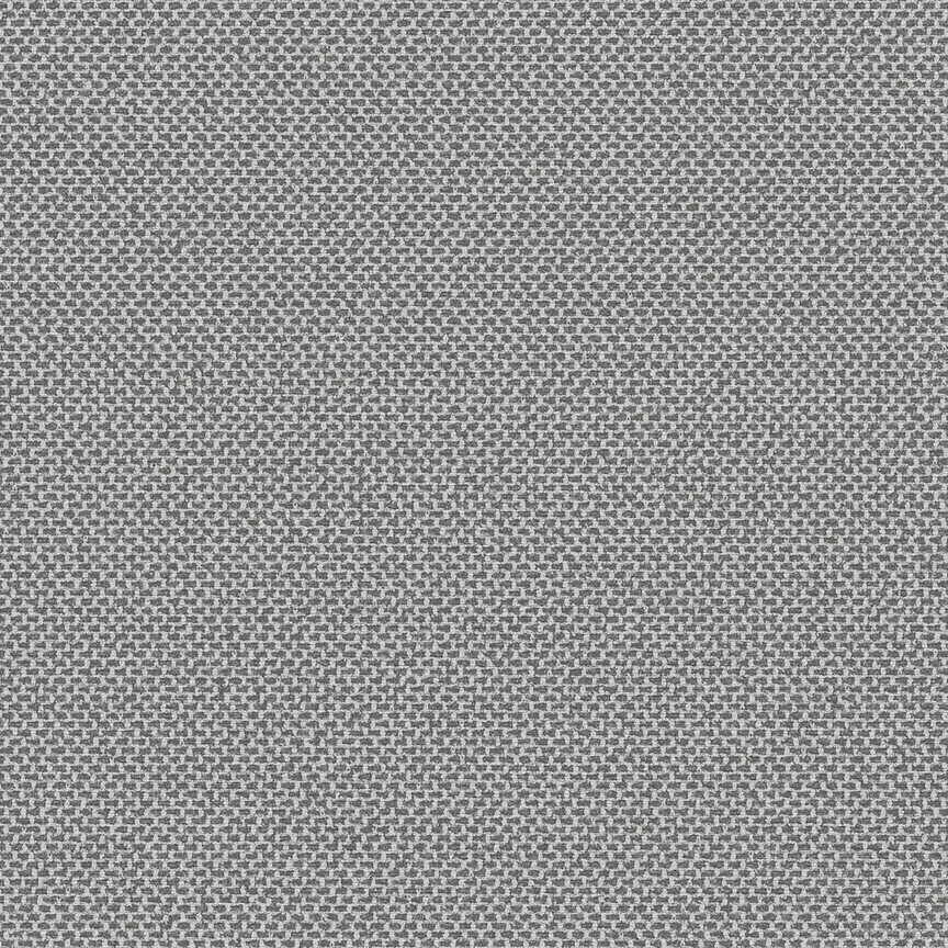 Detail image of Heirloom 015 Attitude