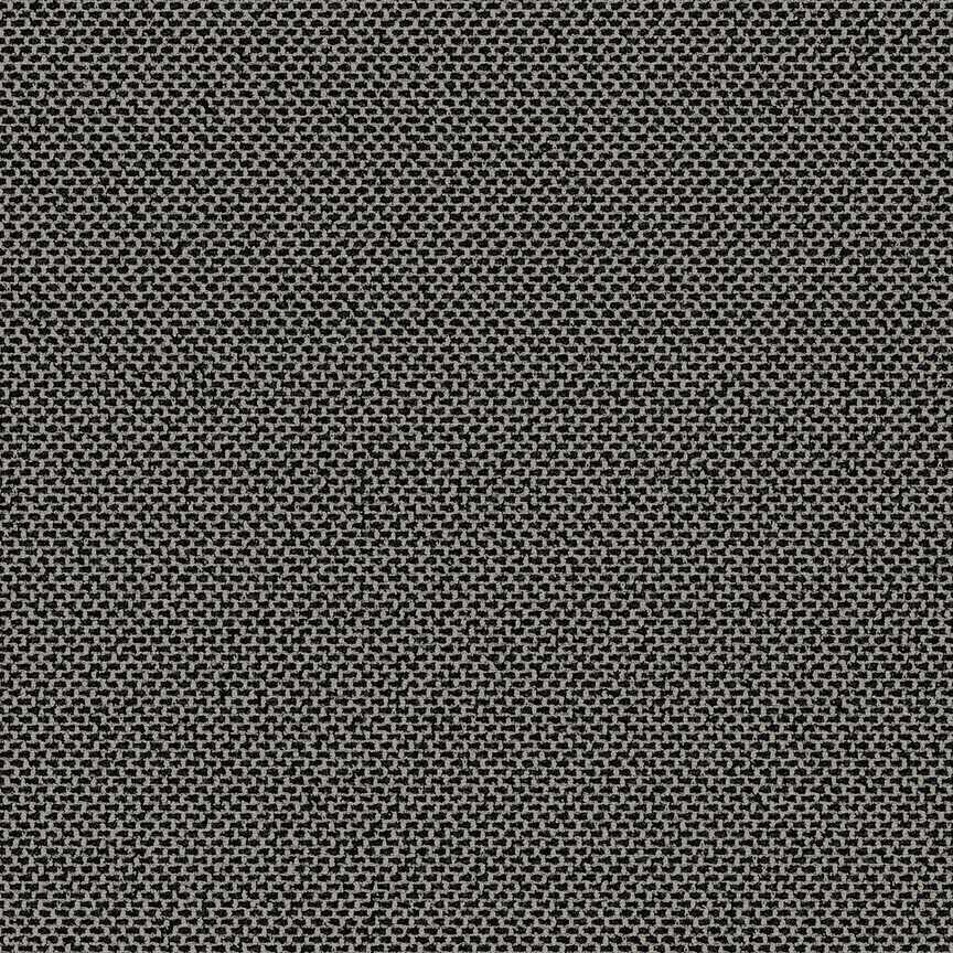 Detail image of Heirloom 016 Starling
