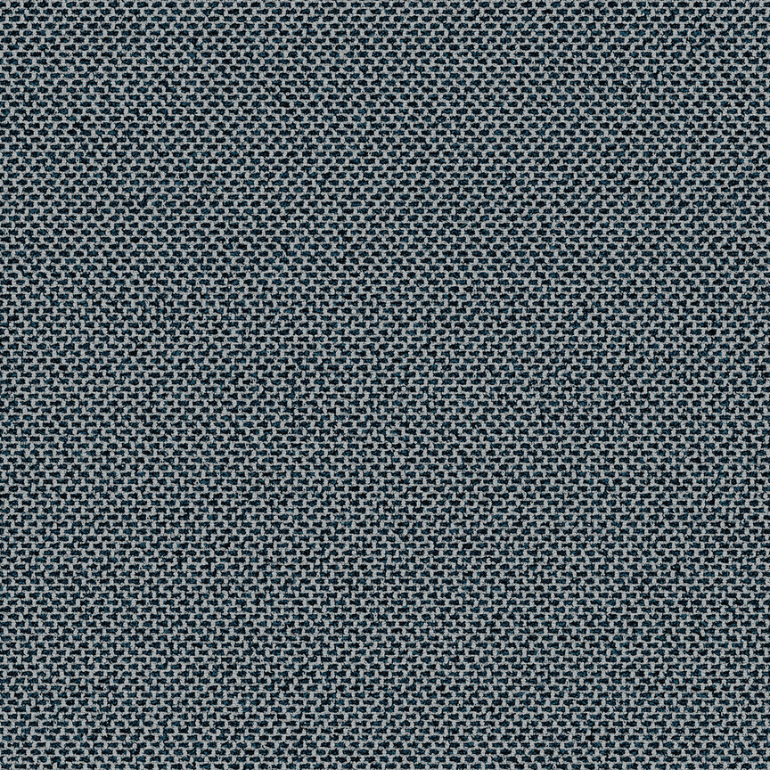 Detail image of Heirloom 017 Moat