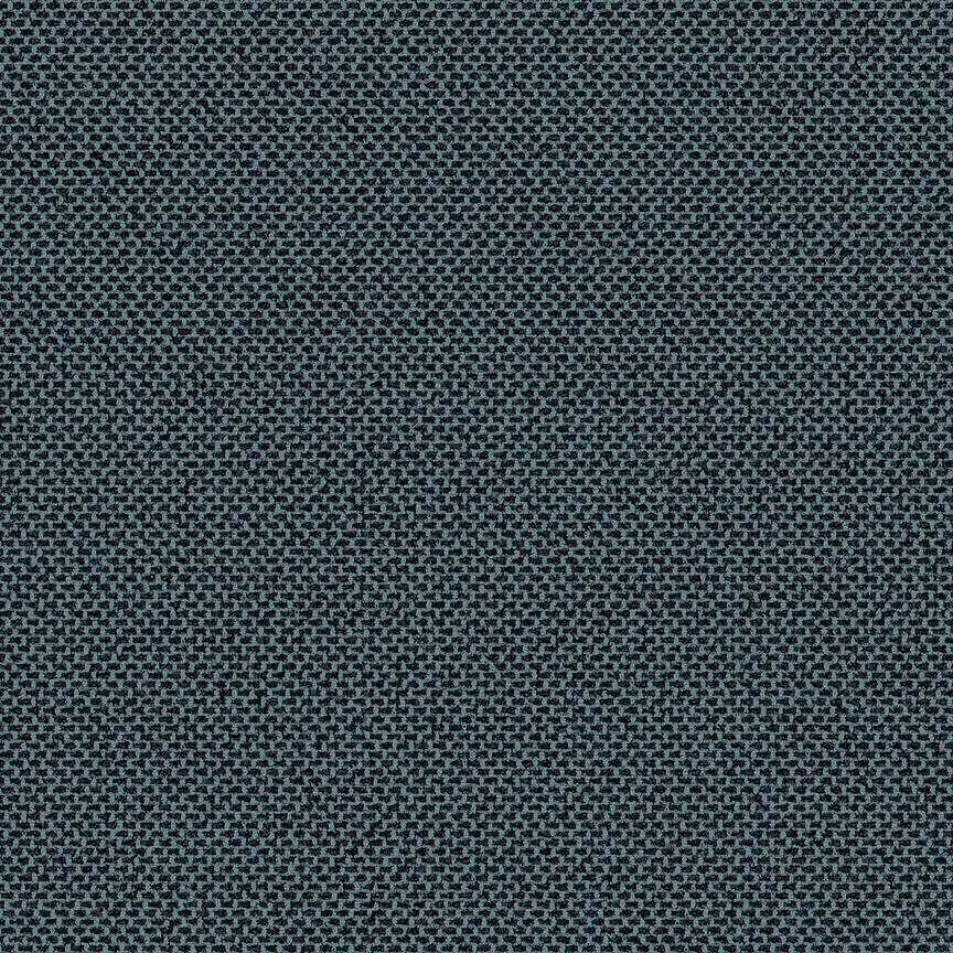 Detail image of Heirloom 018 Seafaring