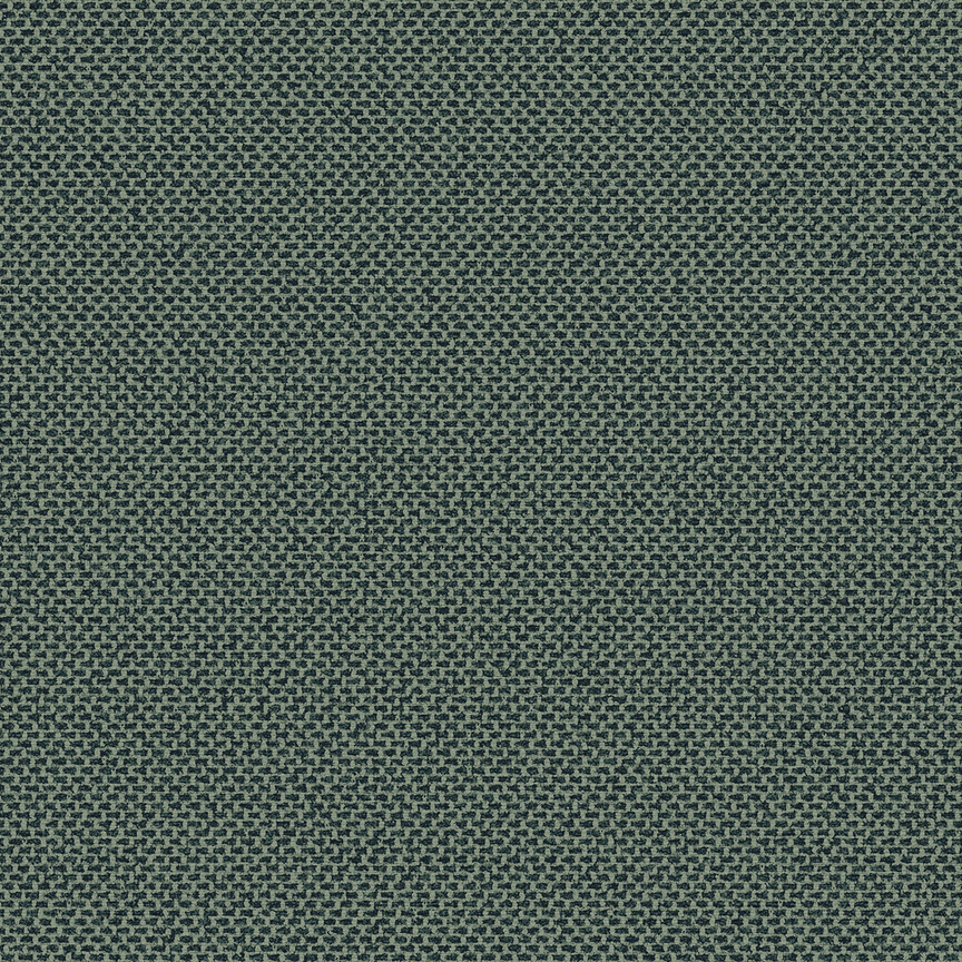Detail image of Heirloom 019 Maelstrom