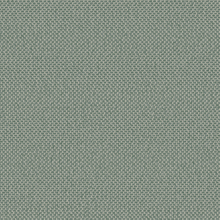 Detail image of Heirloom 020 Captivate